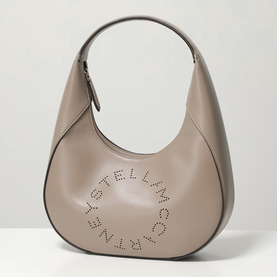 Stella McCartney STELLA McCARTNEY ステラマッカートニー Stella McCartney STELLA McCARTNEY ステラマッカートニー