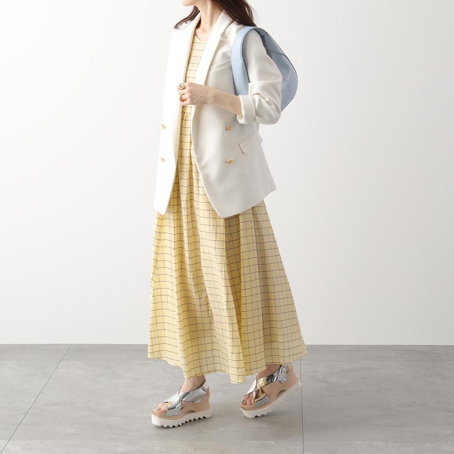 Stella McCartney STELLA McCARTNEY ステラマッカートニー Stella McCartney STELLA McCARTNEY ステラマッカートニー