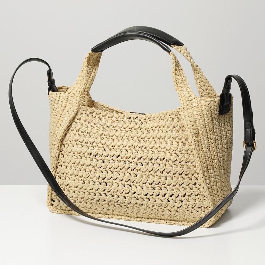Stella McCartney STELLA McCARTNEY ステラマッカートニー かご Stella McCartney STELLA McCARTNEY ステラマッカートニー かご
