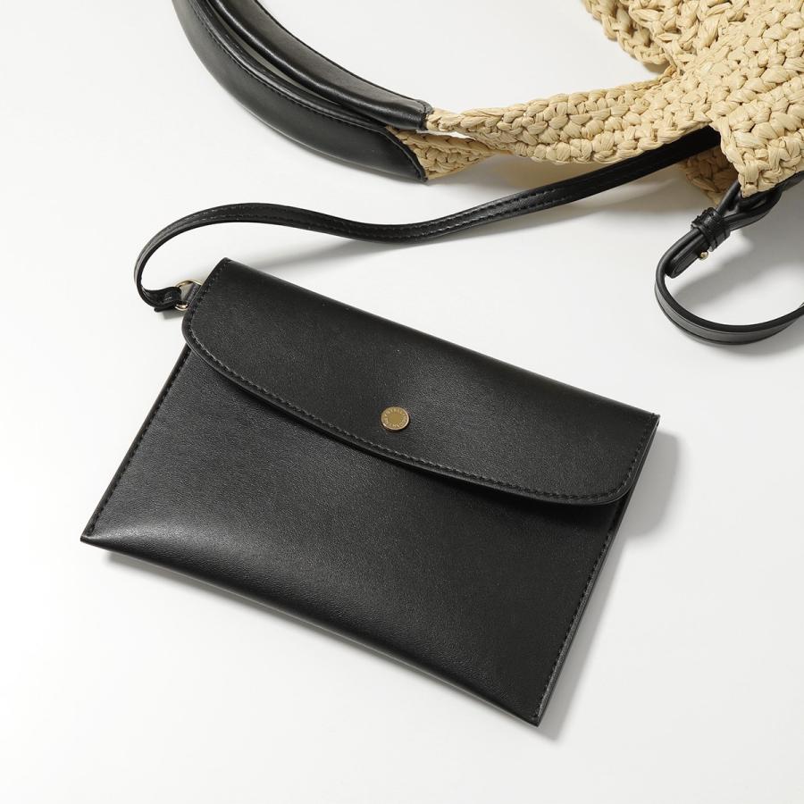 Stella McCartney STELLA McCARTNEY ステラマッカートニー かご Stella McCartney STELLA McCARTNEY ステラマッカートニー かご