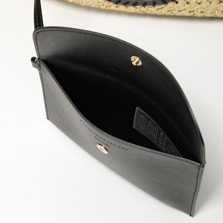 Stella McCartney STELLA McCARTNEY ステラマッカートニー かご Stella McCartney STELLA McCARTNEY ステラマッカートニー かご