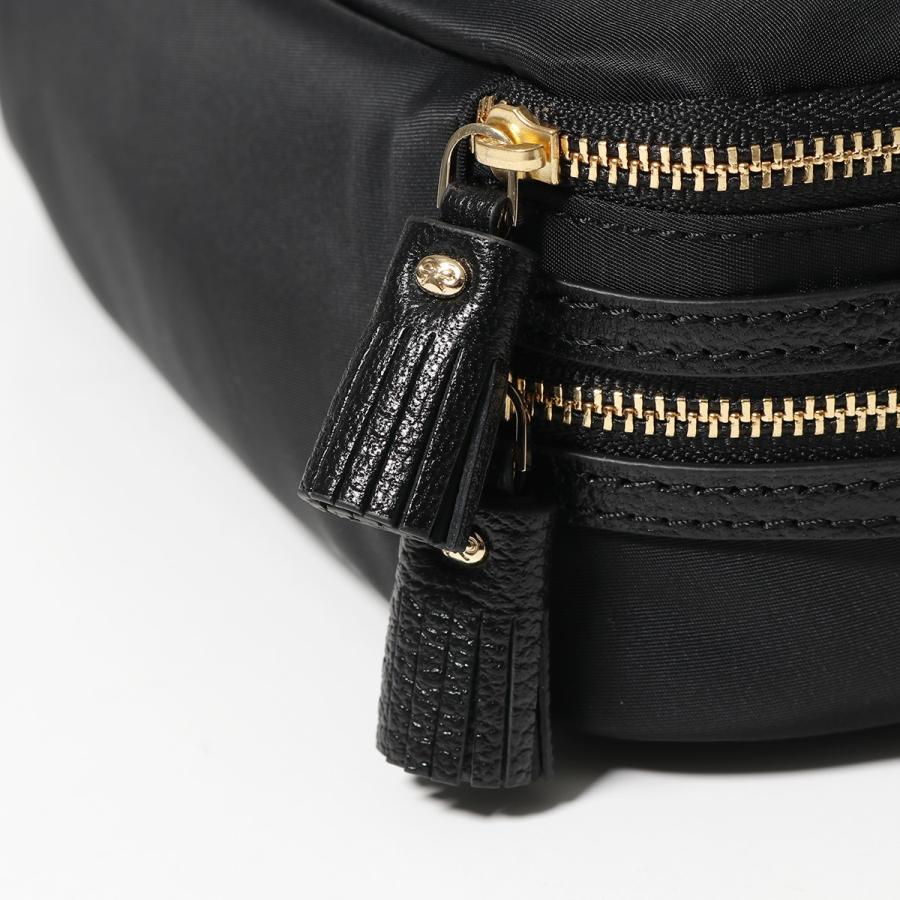 ANYA HINDMARCH（アニヤ・ハインドマーチ） ポーチ Make Up Pouch