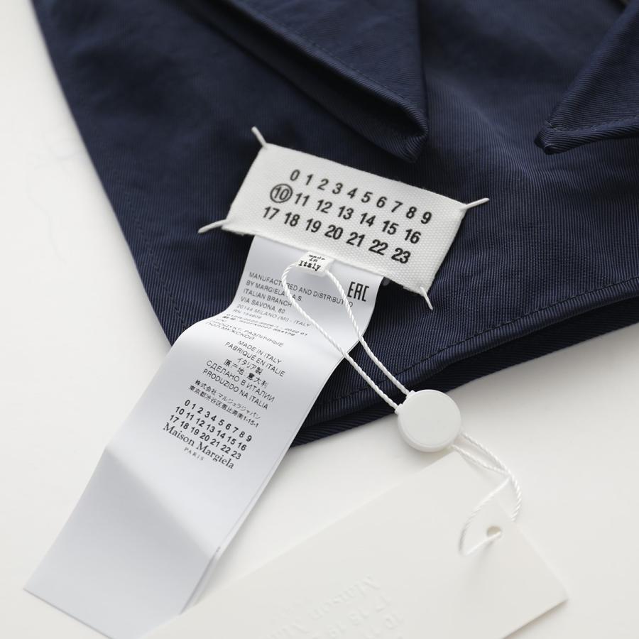 Maison Margiela MAISON MARGIELA メゾンマルジェラ 10 スカーフ Maison Margiela MAISON MARGIELA メゾンマルジェラ 10 スカーフ