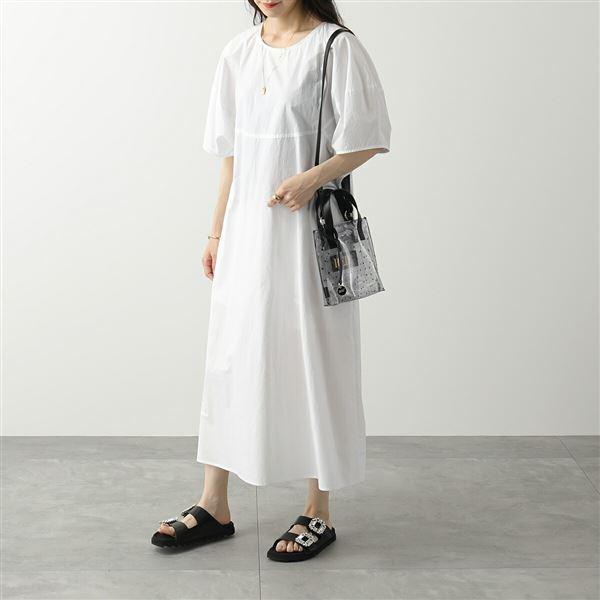 RED VALENTINO レッドヴァレンティノ ショルダーバッグ XQ2B0C62 RED VALENTINO レッドヴァレンティノ ショルダーバッグ XQ2B0C62