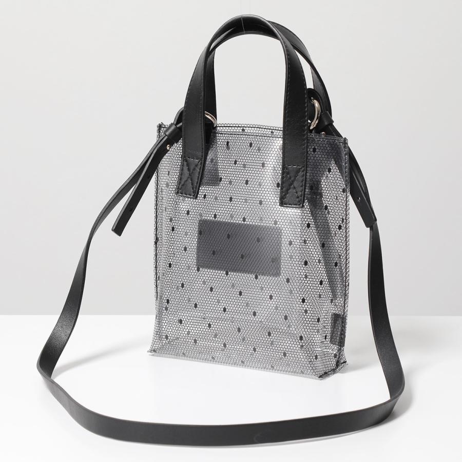 RED VALENTINO レッドヴァレンティノ ショルダーバッグ XQ2B0C62 RED VALENTINO レッドヴァレンティノ ショルダーバッグ XQ2B0C62