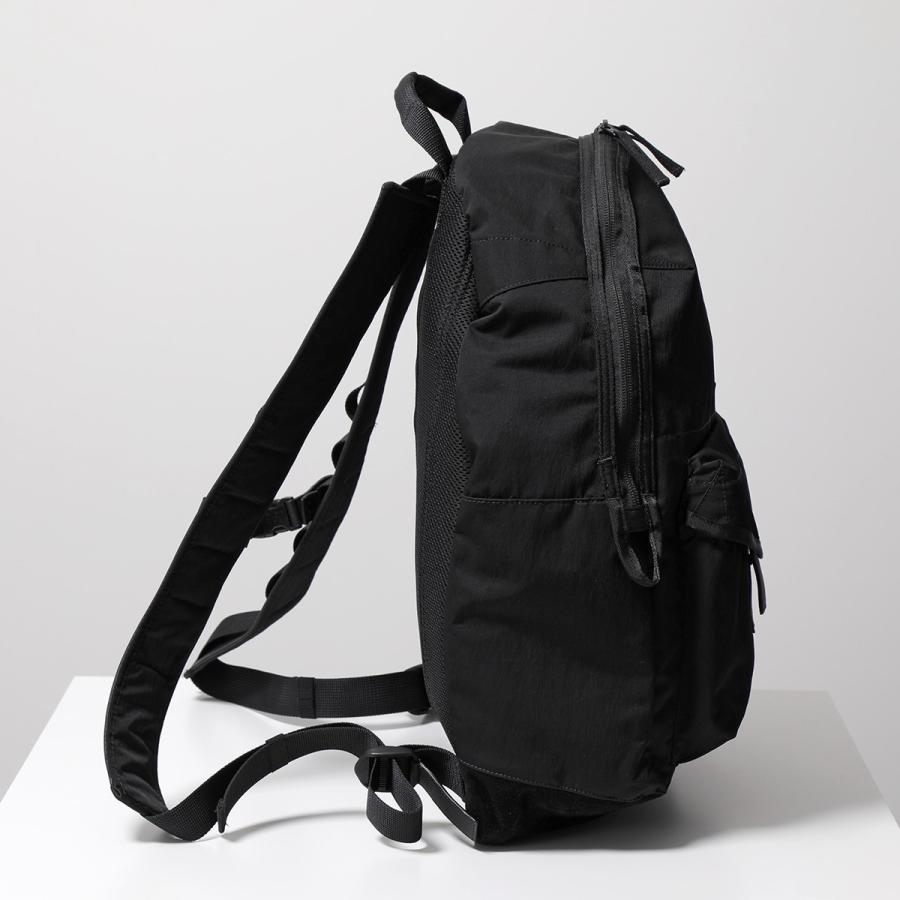 STONE ISLAND ストーンアイランド バックパック NYLON TWILL STONE ISLAND ストーンアイランド バックパック NYLON TWILL
