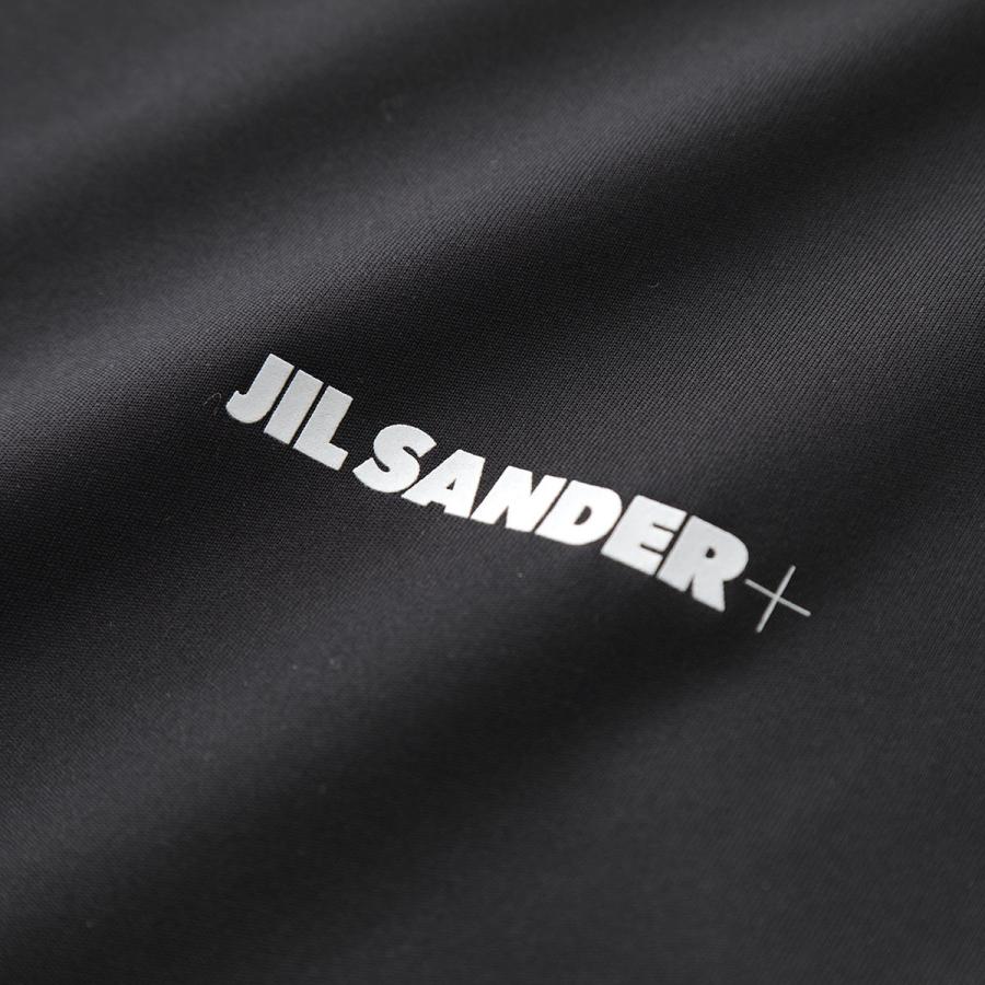 JIL SANDER（ジルサンダー） JIL SANDER+ ジルサンダープラス ラッシュ