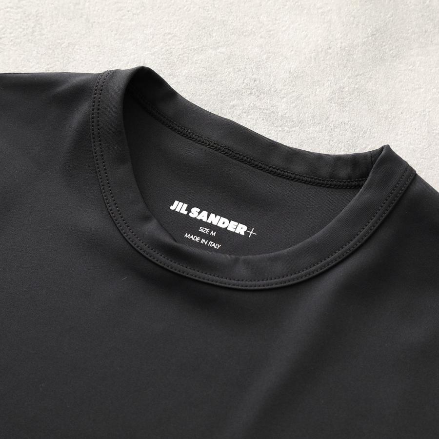 JIL SANDER（ジルサンダー） JIL SANDER+ ジルサンダープラス ラッシュ