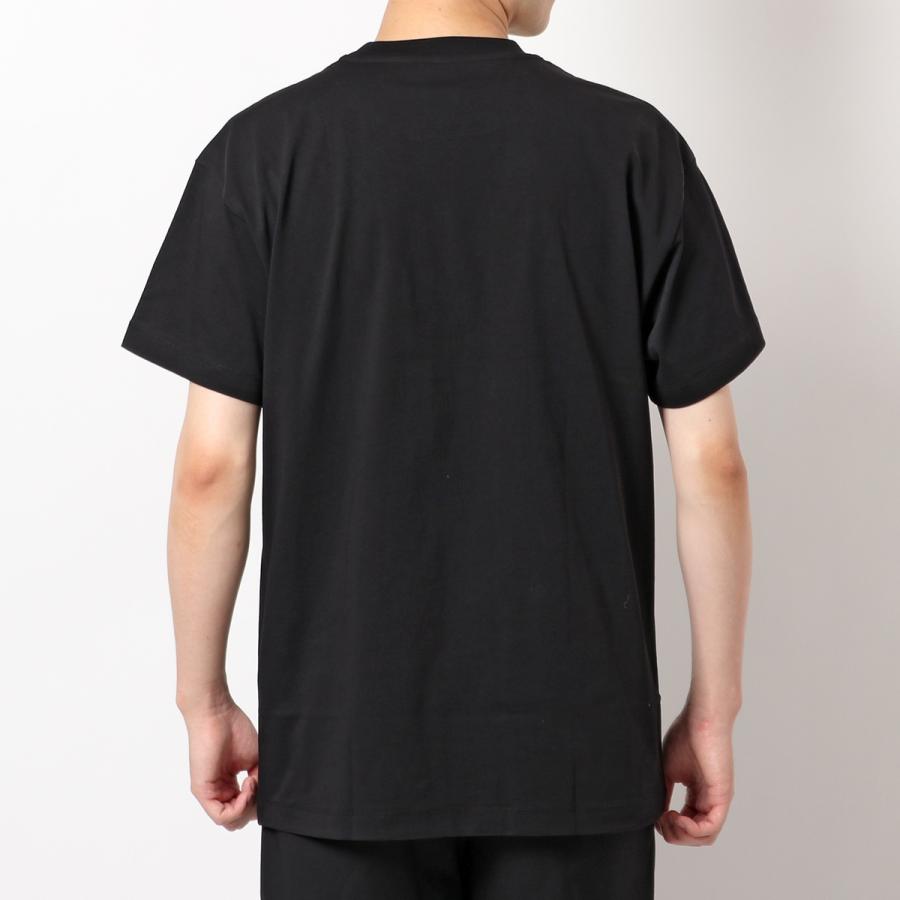 JIL SANDER（ジルサンダー） JIL SANDER+ プラス Tシャツ 【1枚単品