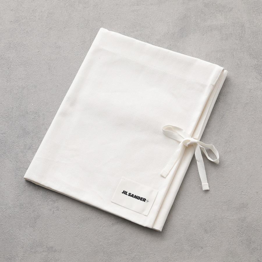 JIL SANDER SANDER+ ジルサンダー プラス Tシャツ 【1枚単品 