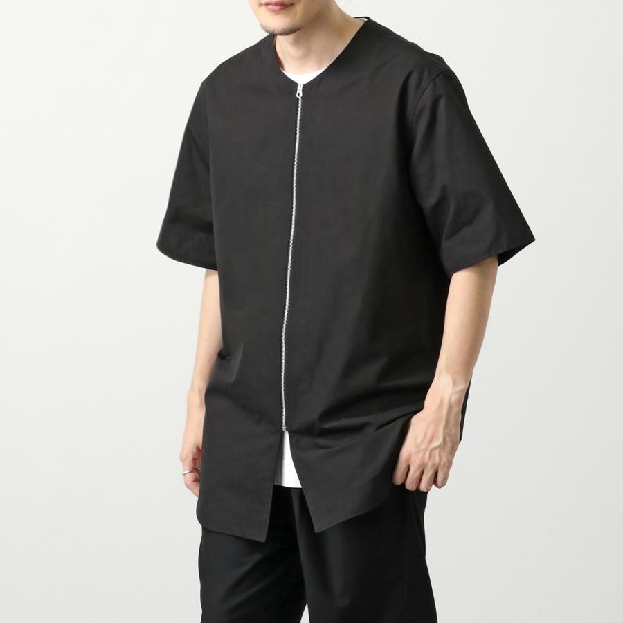 JIL SANDER ジルサンダー シャツ JSMU601126 MU244200 メンズ JIL SANDER ジルサンダー シャツ JSMU601126 MU244200 メンズ