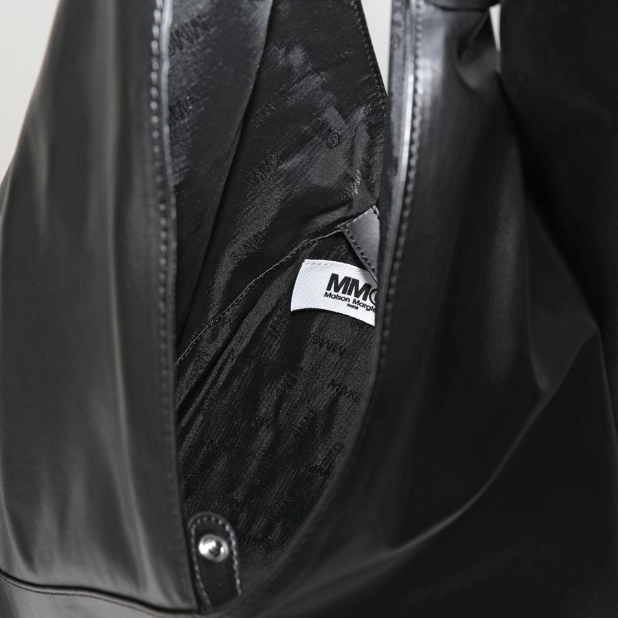 MM6 エムエムシックス メゾンマルジェラ トートバッグ Japanese