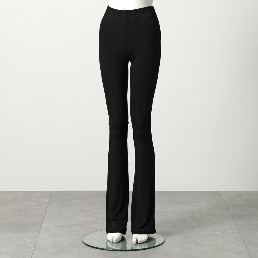 マルジェラ　レディース　パンツ エムエム6 MM6 S52KA0414 S54445 ロングパンツ レディース ボトムス