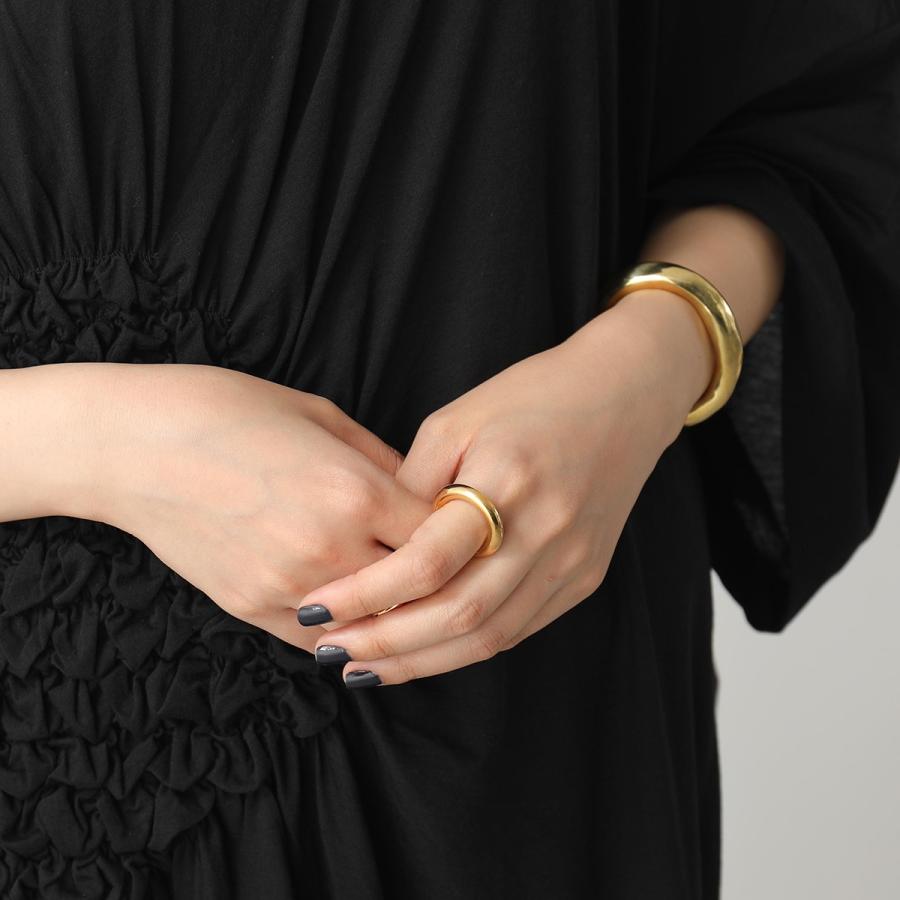 JIL SANDER ジルサンダー リング JSPU833175 JSWU833175 JIL SANDER ジルサンダー リング JSPU833175 JSWU833175