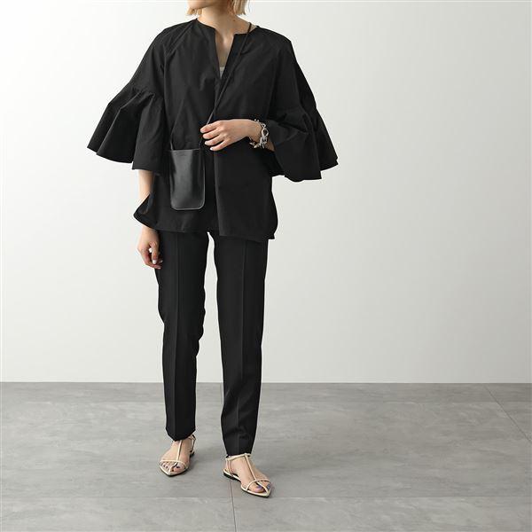 JIL SANDER ジルサンダー フォンケース JSMT800101 MTS01014N 