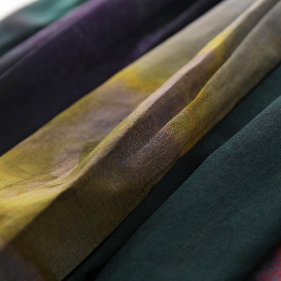 DRIES VAN NOTEN ドリスヴァンノッテン スカート SITA 010857 DRIES VAN NOTEN ドリスヴァンノッテン スカート SITA 010857