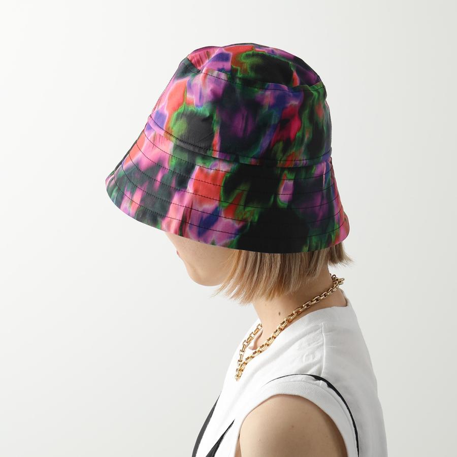 DRIES VAN NOTEN ドリスヴァンノッテン バケットハット GLLIA DRIES VAN NOTEN ドリスヴァンノッテン バケットハット GLLIA