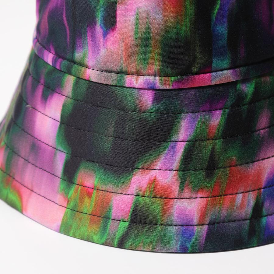DRIES VAN NOTEN ドリスヴァンノッテン バケットハット GLLIA DRIES VAN NOTEN ドリスヴァンノッテン バケットハット GLLIA