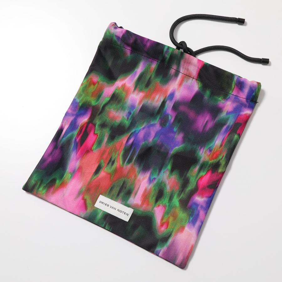 DRIES VAN NOTEN ドリスヴァンノッテン バケットハット GLLIA DRIES VAN NOTEN ドリスヴァンノッテン バケットハット GLLIA