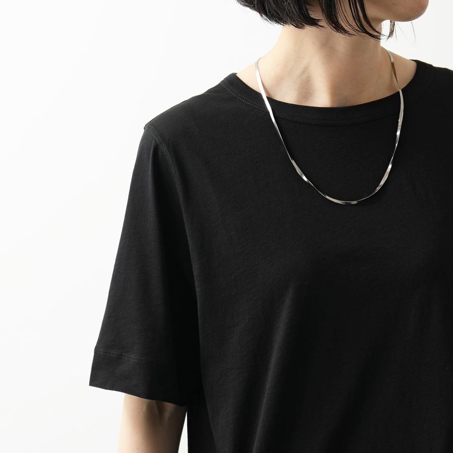 DRIES VAN NOTEN ドリスヴァンノッテン Tシャツ HATRO 011132 DRIES VAN NOTEN ドリスヴァンノッテン Tシャツ HATRO 011132