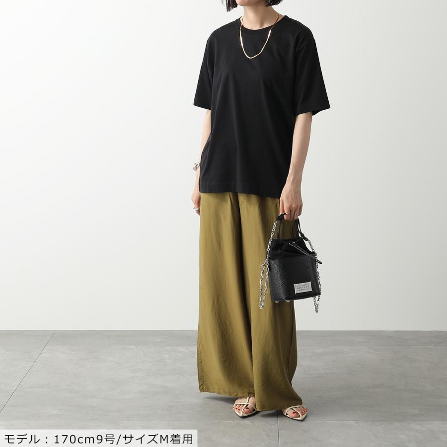 DRIES VAN NOTEN ドリスヴァンノッテン Tシャツ HEYDU 011166 DRIES VAN NOTEN ドリスヴァンノッテン Tシャツ HEYDU 011166