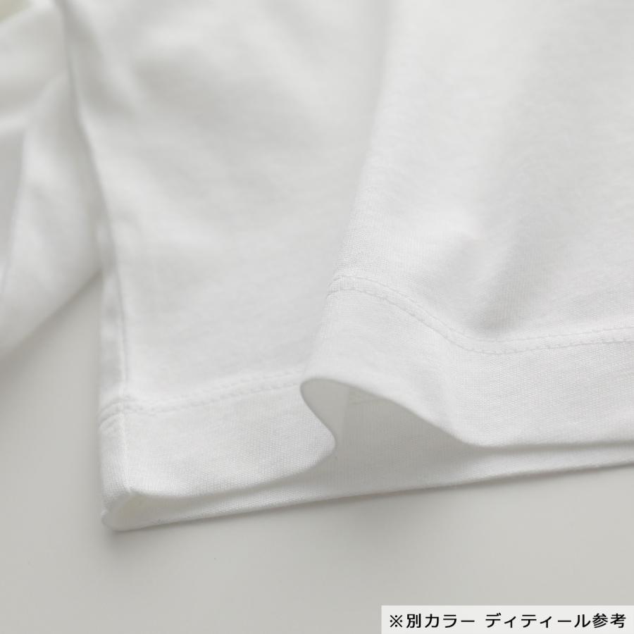 DRIES VAN NOTEN ドリスヴァンノッテン Tシャツ HEYDU 011166 DRIES VAN NOTEN ドリスヴァンノッテン Tシャツ HEYDU 011166