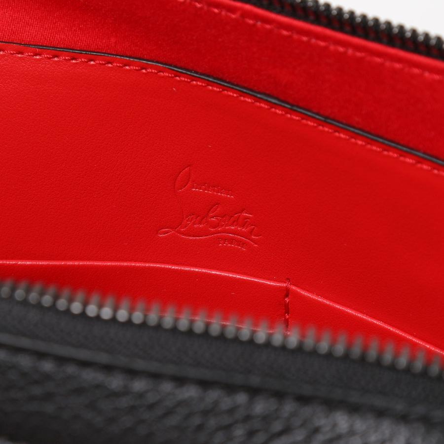 Christian Louboutin（クリスチャンルブタン） ショルダーバッグ