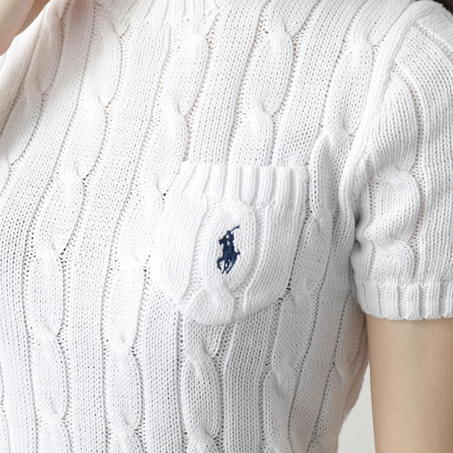 POLO RALPH LAUREN Ralph Lauren ポロ ラルフローレン ニット POLO RALPH LAUREN Ralph Lauren ポロ ラルフローレン ニット