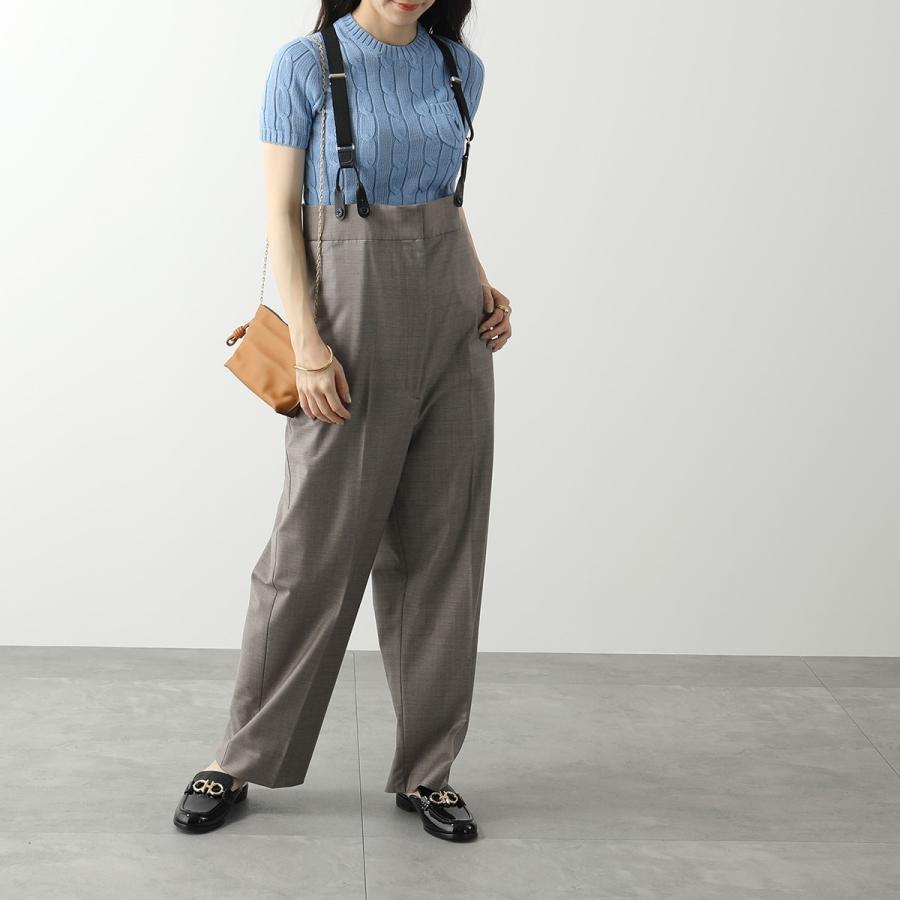 POLO RALPH LAUREN Ralph Lauren ポロ ラルフローレン ニット POLO RALPH LAUREN Ralph Lauren ポロ ラルフローレン ニット