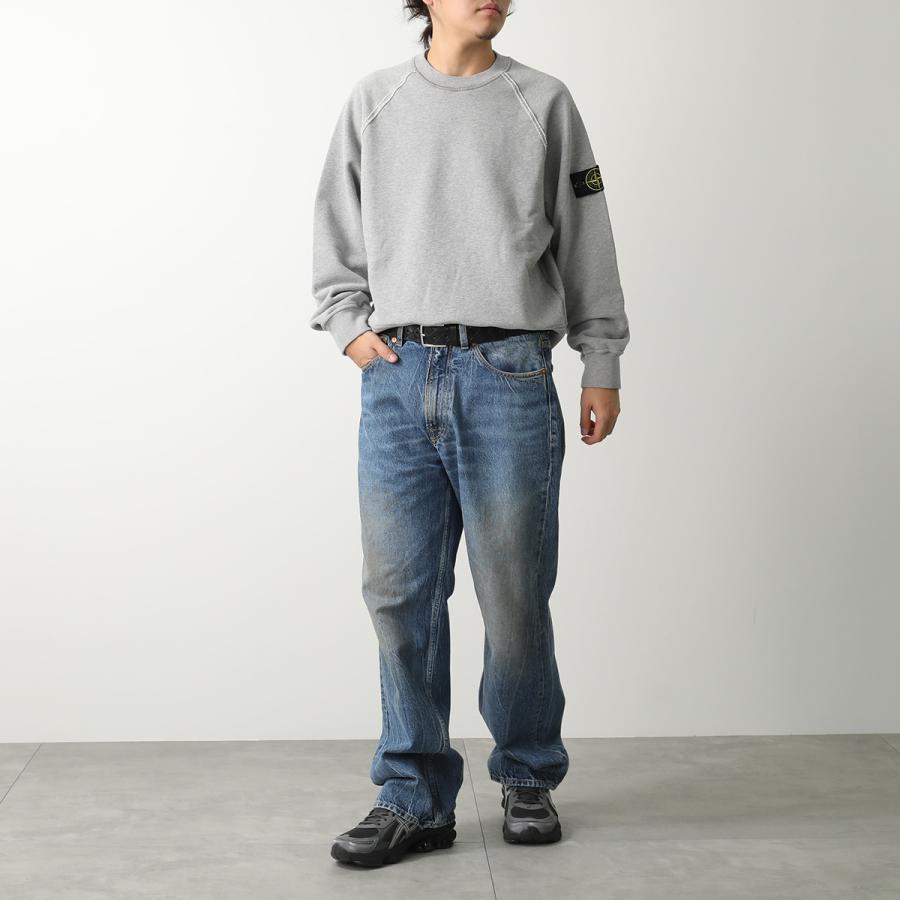 BOTTEGA VENETA（ボッテガ・ヴェネタ） ベルト 609182 VCPQ3 メンズ