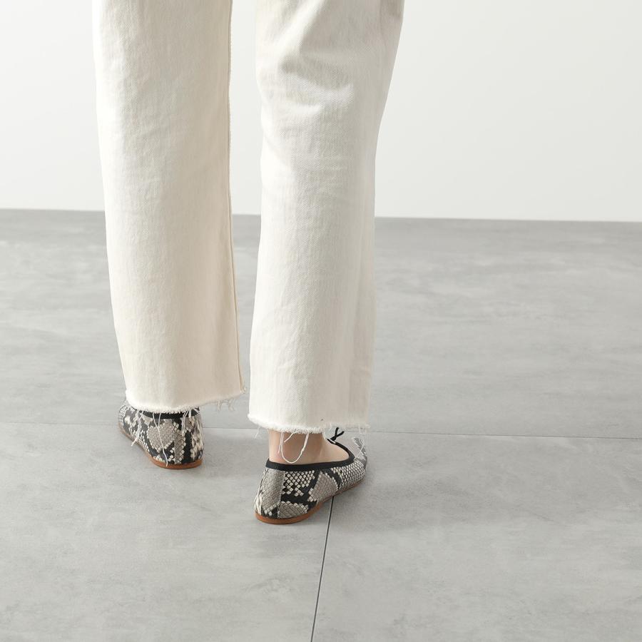 A.P.C.（アーペーセー） APC A.P.C. バレエシューズ ballerines leah