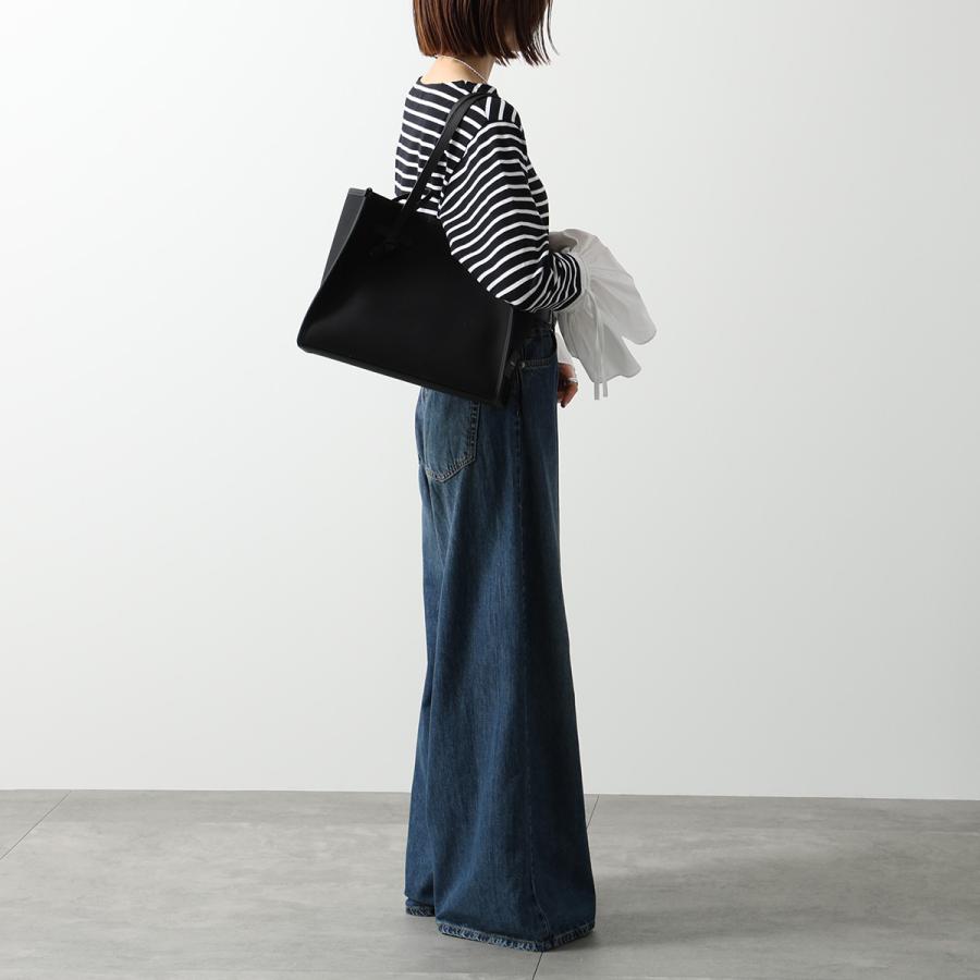 GIANNI CHIARINI（ジャンニ キアリーニ） トートバッグ MARCELLA S
