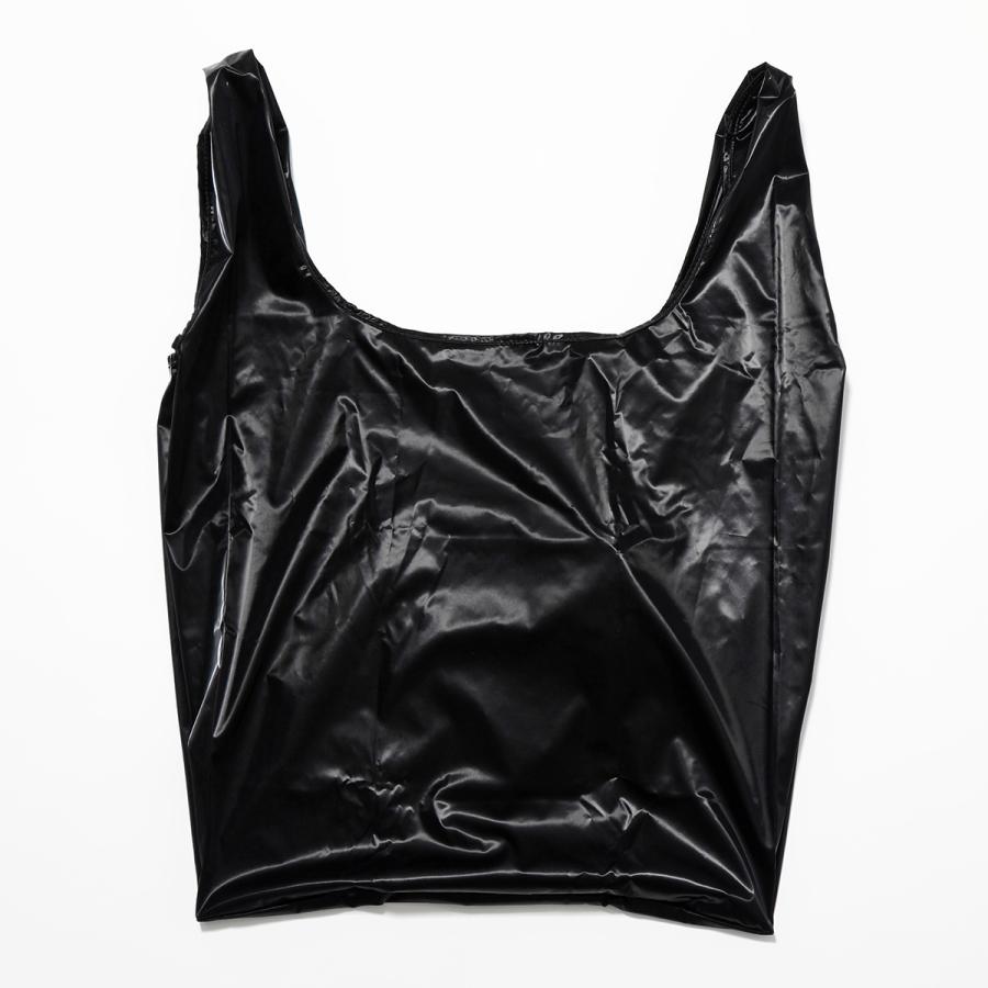 A.P.C. 限定エコバッグ APC エコバッグ パリ限定 - メルカリ