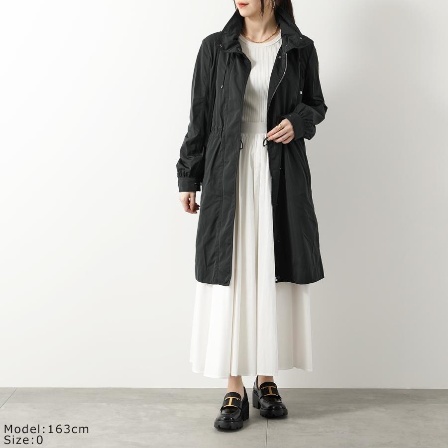 MONCLER モンクレール コート KOUROU 1C00016 5979X レディース MONCLER モンクレール コート KOUROU 1C00016 5979X レディース