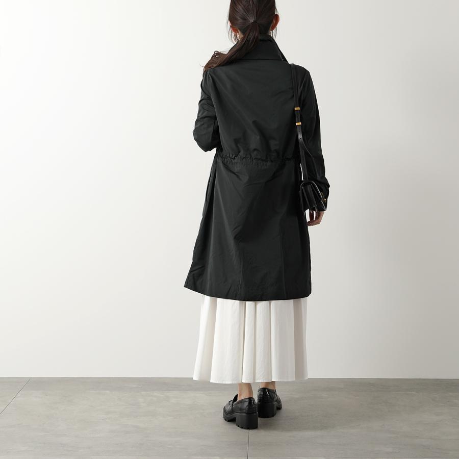 MONCLER モンクレール コート KOUROU 1C00016 5979X レディース MONCLER モンクレール コート KOUROU 1C00016 5979X レディース
