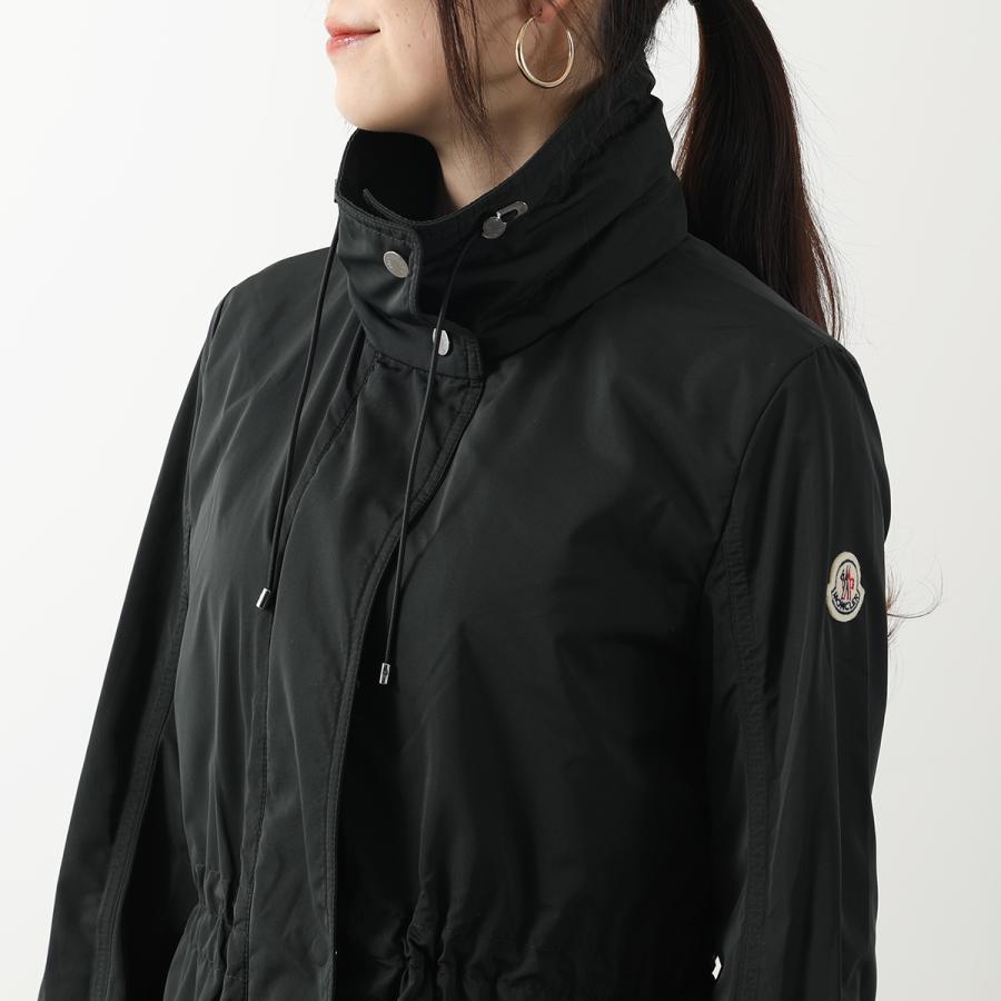 MONCLER モンクレール コート KOUROU 1C00016 5979X レディース MONCLER モンクレール コート KOUROU 1C00016 5979X レディース