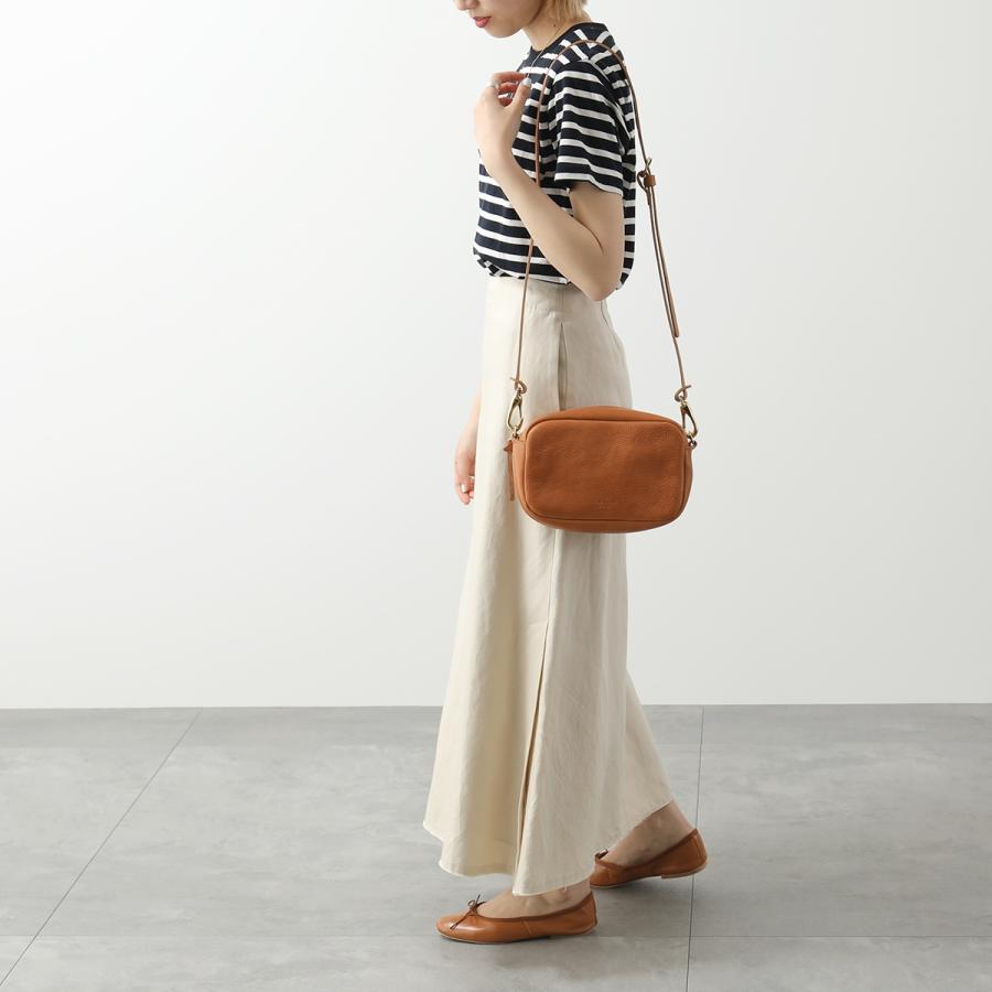 Mimi（ミミ） Mimi Berry ミミベリー ショルダーバッグ Mini Felix