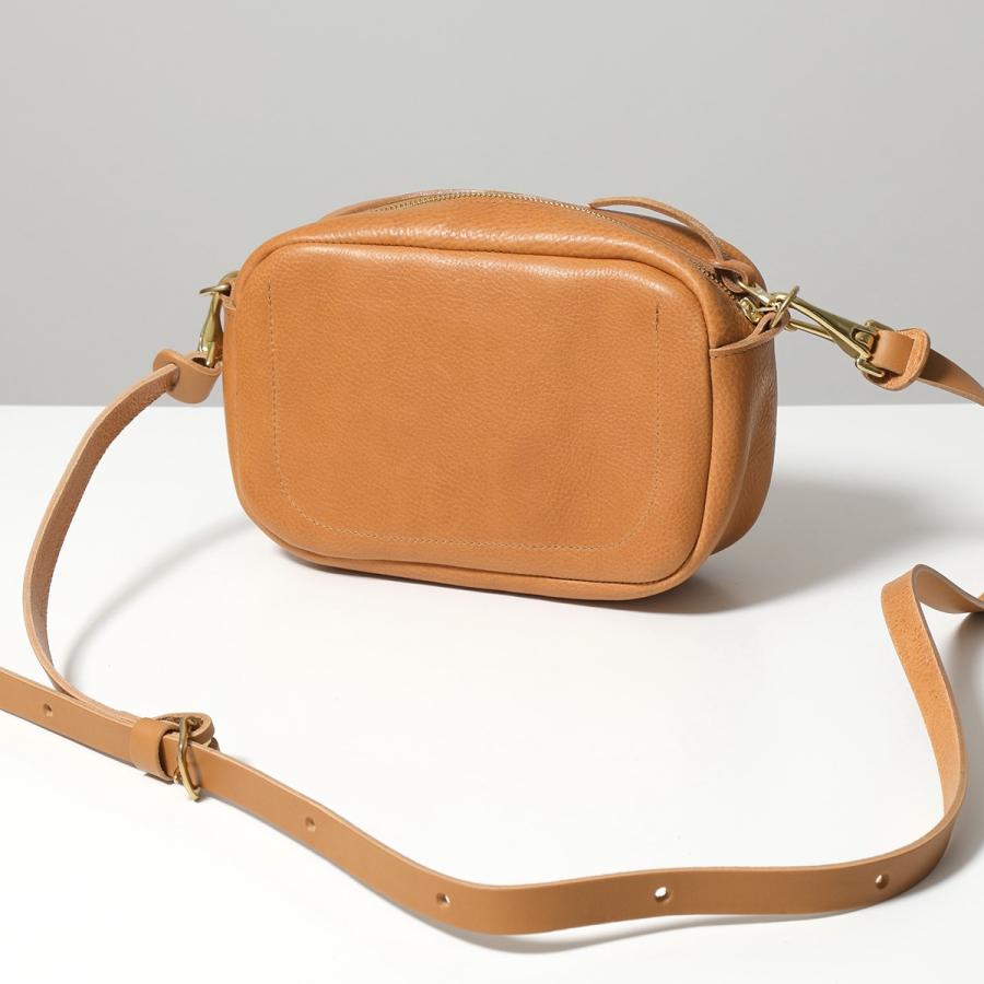 Mimi（ミミ） Mimi Berry ミミベリー ショルダーバッグ Mini Felix