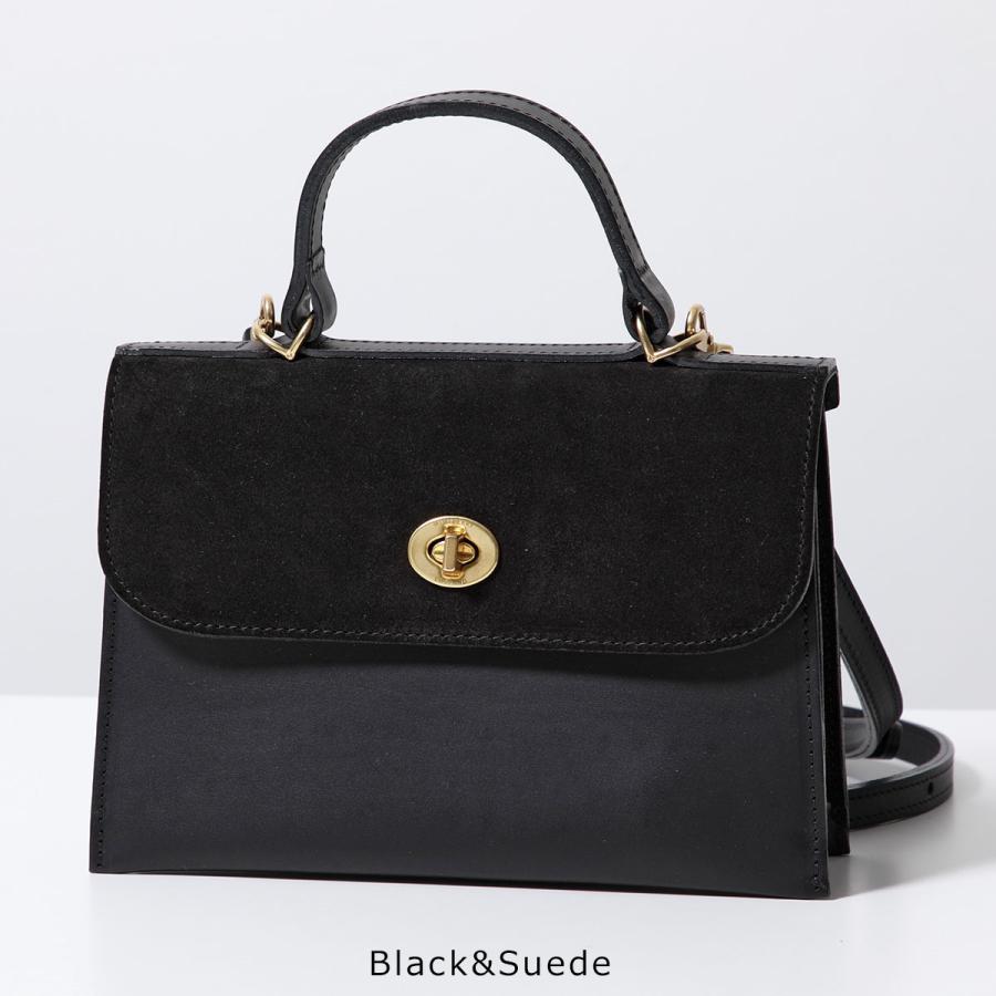 Mimi Berry ミミベリー ショルダーバッグ Mini Hebe レディース Mimi Berry ミミベリー ショルダーバッグ Mini Hebe レディース