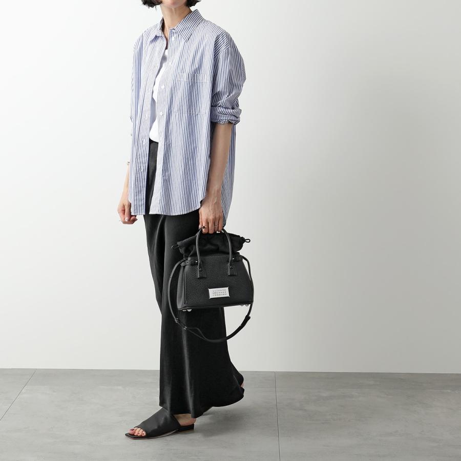 Maison Margiela（メゾンマルジェラ） MAISON MARGIELA 11 マルジェラ