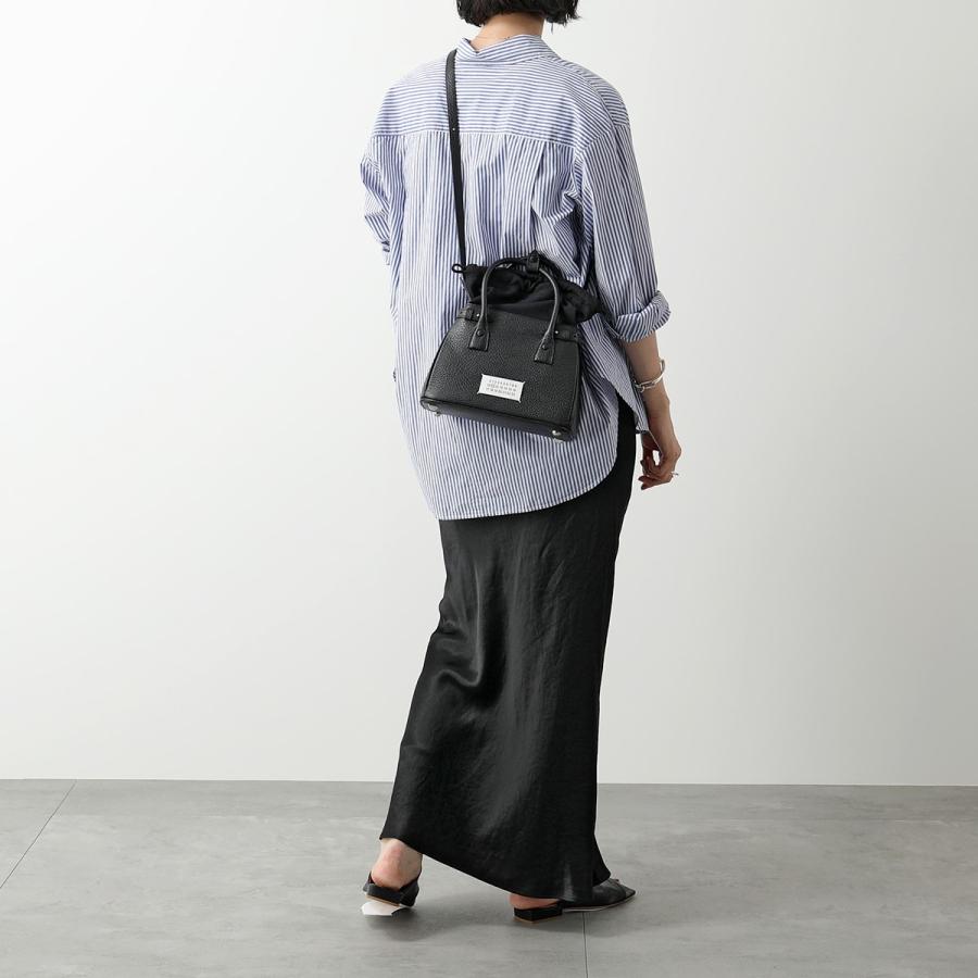 Maison Margiela（メゾンマルジェラ） MAISON MARGIELA 11 マルジェラ