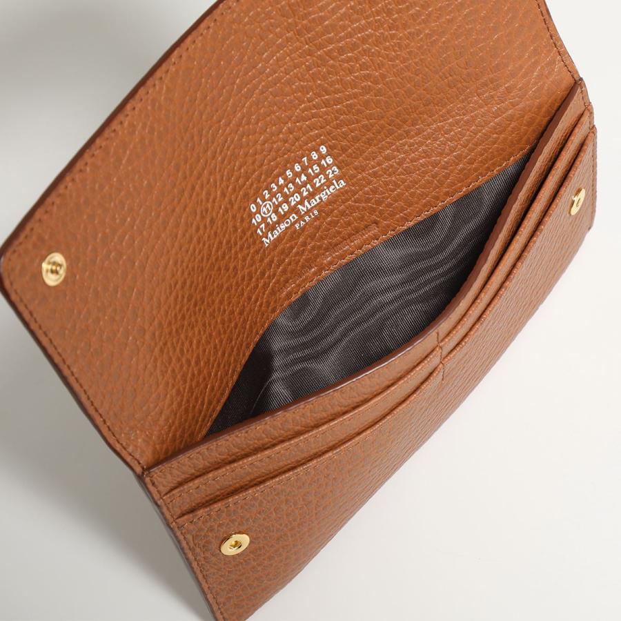 Maison Margiela（メゾンマルジェラ） MAISON MARGIELA 11 マルジェラ