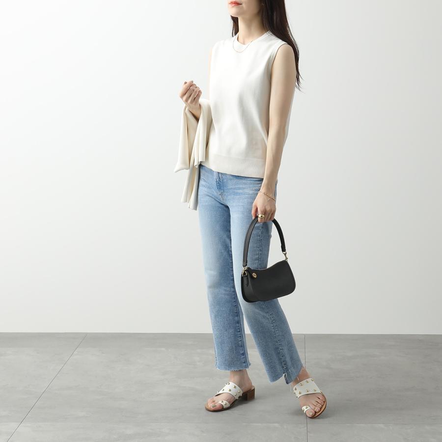 COACH コーチ ハンドバッグ SWNGER 20 スウィンガー C2643 COACH コーチ ハンドバッグ SWNGER 20 スウィンガー C2643