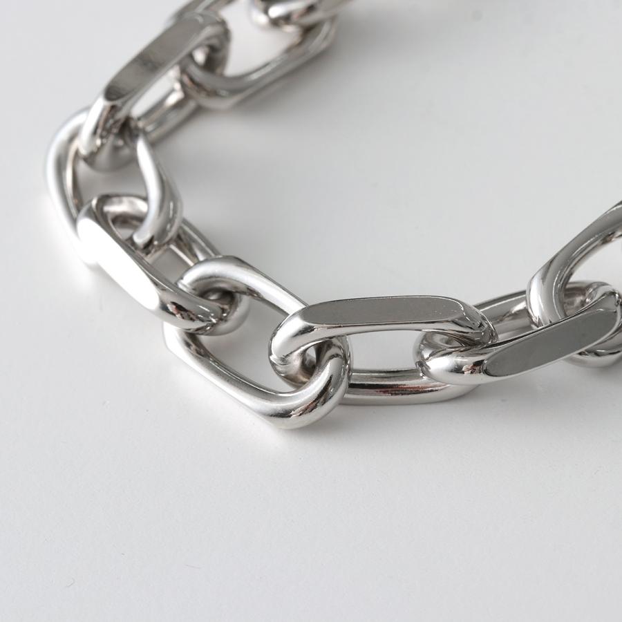DRIES VAN NOTEN ドリスヴァンノッテン ブレスレット 028901 61 DRIES VAN NOTEN ドリスヴァンノッテン ブレスレット 028901 61