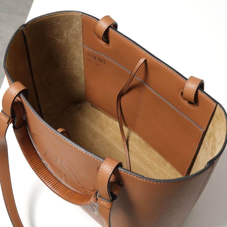 LOEWE（ロエベ） トートバッグ A717S72X02 レディース ハンドバッグ