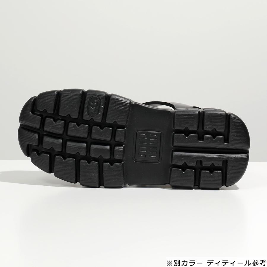 miu MIUMIU ミュウミュウ プラットフォームサンダル 5X709D 3LKK miu MIUMIU ミュウミュウ プラットフォームサンダル 5X709D 3LKK