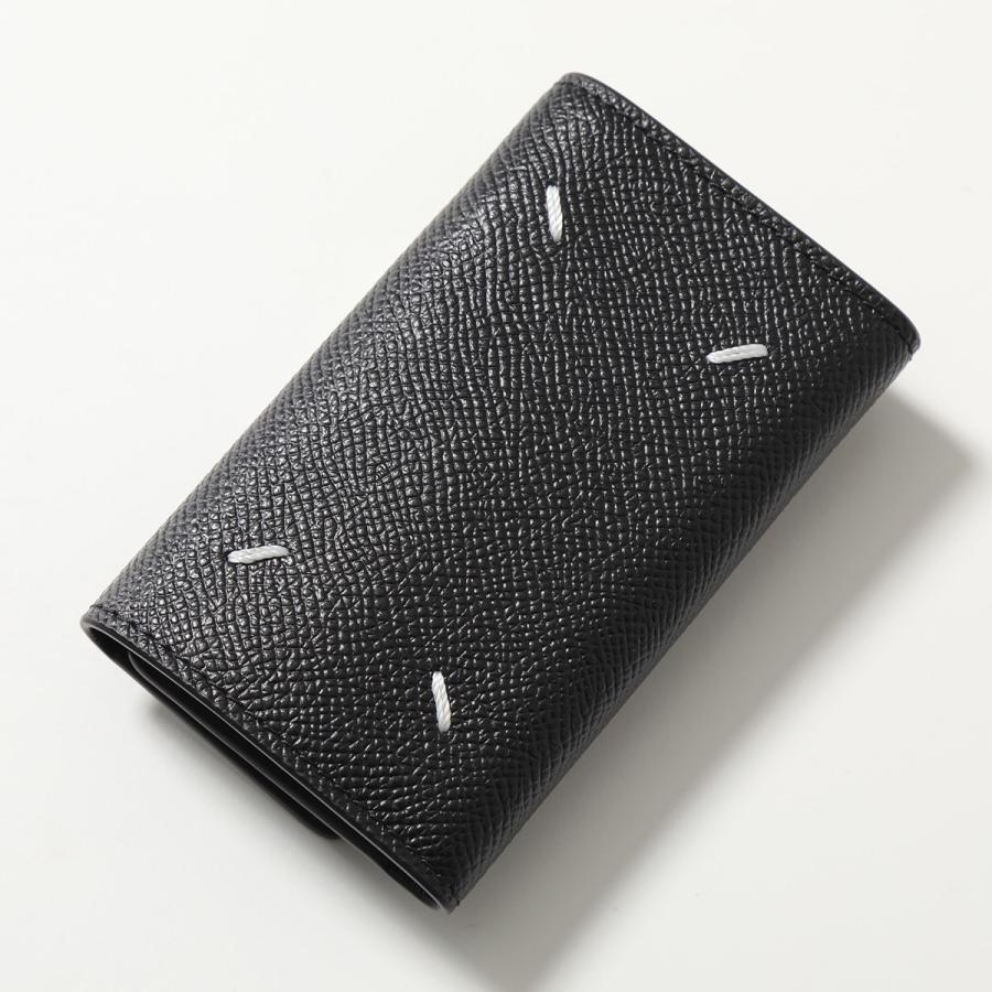 Maison Margiela（メゾンマルジェラ） マルジェラ 11 キーケース