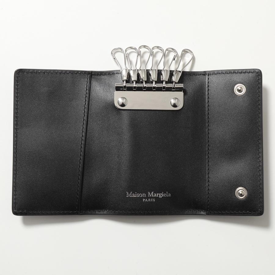 Maison Margiela（メゾンマルジェラ） マルジェラ 11 キーケース