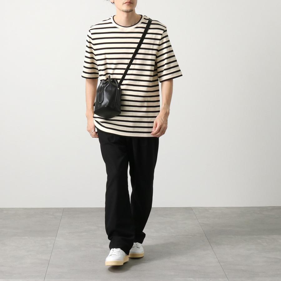 JIL SANDER ジルサンダー ショルダーバッグ JSMU853338 MUB00039 JIL SANDER ジルサンダー ショルダーバッグ JSMU853338 MUB00039