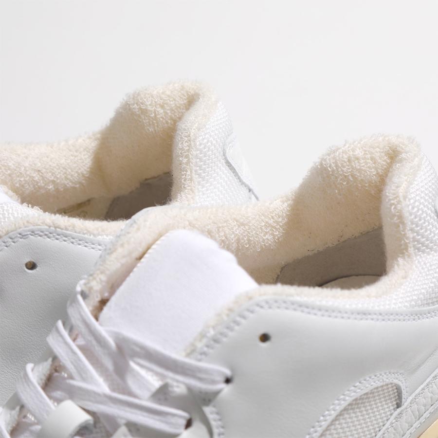 JIL SANDER ジルサンダー スニーカー JSMU860009 MUZ00004N JIL SANDER ジルサンダー スニーカー JSMU860009 MUZ00004N